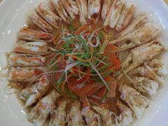 -启东小海鲜(庄先湾路1号店)