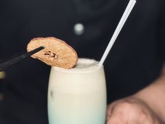 -TZ House音乐现场(茅台店)