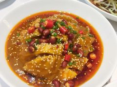 -上海会馆(香港名都店)