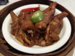 -港澳德兴火锅海鲜酒家(殷皇子店)