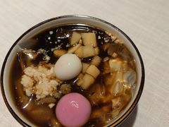 -大鸭梨烤鸭·北京菜(大兴南小街店)