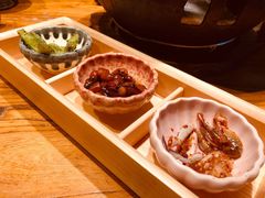 -黑牛の店·和牛烧肉(大悦城店)