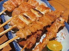 -筱田の食堂·izakaya(淮海中路店)