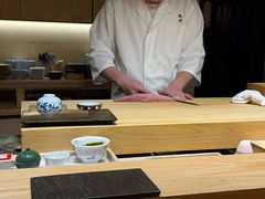 -鮨清日本料理