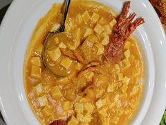 -食悦江南·淮扬菜·烤鸭(亚运村·惠新店)