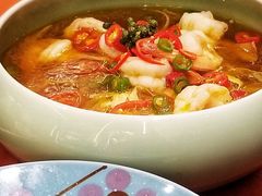 -赵小姐丨新中餐(曲江店)