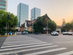 -鹿港小镇(黄金店)