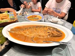 -豫丰汇河南名菜楼(武记餐饮)