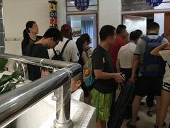 -广州市天河区少年宫