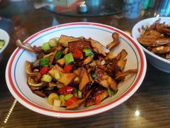 -湘江大码头·龙虾馆(渔人码头一店)