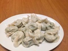 -鸿毛饺子(紫竹桥店)