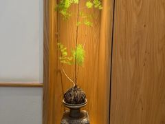 -卡旺卡(合肥黉街店)
