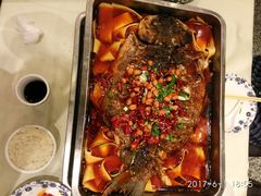 -簋街仔仔小龙虾(总店)