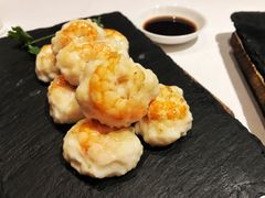 -琥珀·原创臻选店(维家思店)