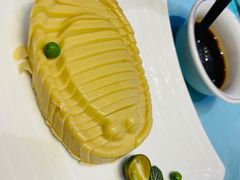 -小老板海鲜酒家(董家渡店)