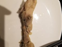-官也街澳门火锅(新源里店)