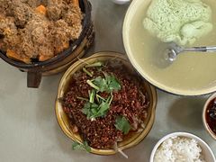 -人和水上飘(第一家店)