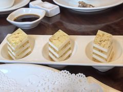 -潮福城大酒楼·潮粤菜·港式点心(阳光城店)