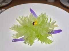 -浙里本味·宴四季江南(三台山路店)