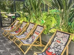 -巴厘龙虾·榜首油焖大虾(洞庭·艺术洋房店)