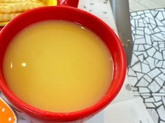 -必胜客(大坪英利店)