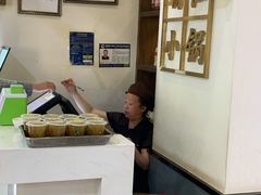 -端仕小锅(文林街店)