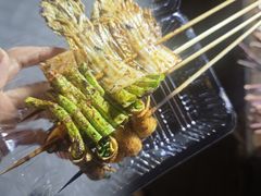 -上海金逸影城(静安大悦城店（原新恒星影城）)