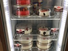 -DQ·蛋糕·冰淇淋(动壹店)