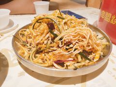 -串盟烧烤大排档·长沙美食地标(星沙店)