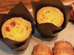 -红跑车(三牌楼店)