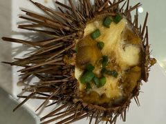-福来齐·鲁菜海鲜·渔家菜(朝阳街分店)