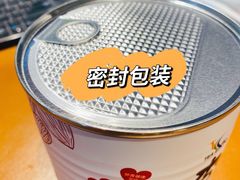 -Olé精品超市(太原万象城店)