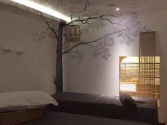 -麦子MaiMassage(打浦桥店)