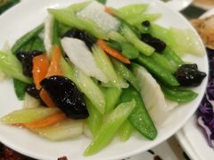 -友鹏海鲜(新宜白大道店)