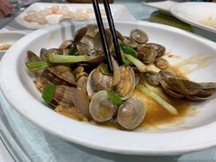 -和记小菜(东方店)