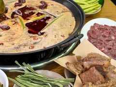 -五里关火锅(牛市口店)