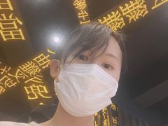 -香港新发烧腊茶餐厅(书城店)