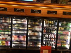 -COMMUNE幻师(上邦百汇城店)