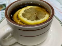 -义顺牛奶公司(新马路老店)