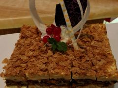 -漳州宾馆威尼斯西餐厅(胜利西路店)