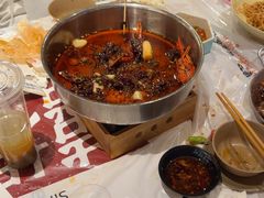-靓靓蒸虾·头牌蒸虾(万松园玲珑店)