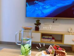 -PETIT PARIS 小巴黎(花园道店)