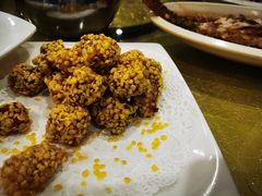 -鹿鸣宴(南海街店)