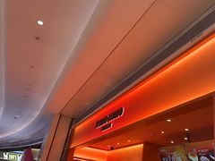 -KUMO KUMO甜品·冰淇淋(深圳壹方城店)