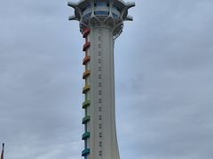 -帽儿山国家森林公园