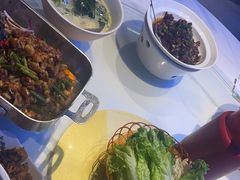 -湘悦回家(棠东店)