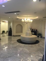 -深圳春天阳光医院·轮廓抗衰中心