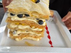 -翠园(成都太古里店)