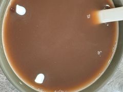 红豆汤-天台小吃(新城店)