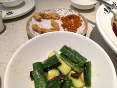 -江渔儿酸菜鱼(曜一城店)